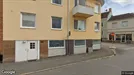 Apartment for rent, Falköping, Västra Götaland County, Parkgatan<span class="blurred street-number" onclick="ProcessAdRequest(16414062)"><span class="hint">See no.</span>[xxxxxx]</span>