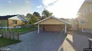 Apartment for rent, Mölndal, Västra Götaland County, Tåbrovägen<span class="blurred street-number" onclick="ProcessAdRequest(16414064)"><span class="hint">See no.</span>[xxxxxx]</span>