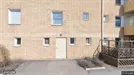 Apartment for rent, Solna, Stockholm County, Spårvägen<span class="blurred street-number" onclick="ProcessAdRequest(16414073)"><span class="hint">See no.</span>[xxxxxx]</span>