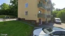 Apartment for rent, Ulricehamn, Västra Götaland County, Köhlerplatsen<span class="blurred street-number" onclick="ProcessAdRequest(16414079)"><span class="hint">See no.</span>[xxxxxx]</span>