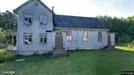 Apartment for rent, Gotland, Gotland (region), VÄNGE NICKARVE<span class="blurred street-number" onclick="ProcessAdRequest(16414084)"><span class="hint">See no.</span>[xxxxxx]</span>