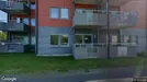 Apartment for rent, Haparanda, Norrbotten County, Repslagaregatan<span class="blurred street-number" onclick="ProcessAdRequest(16414185)"><span class="hint">See no.</span>[xxxxxx]</span>