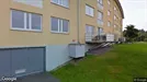 Apartment for rent, Norrköping, Östergötland County, Guldringen<span class="blurred street-number" onclick="ProcessAdRequest(16414262)"><span class="hint">See no.</span>[xxxxxx]</span>