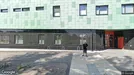 Apartment for rent, Norrköping, Östergötland County, Sandbyhovsgatan<span class="blurred street-number" onclick="ProcessAdRequest(16414265)"><span class="hint">See no.</span>[xxxxxx]</span>