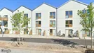 Apartment for rent, Nykvarn, Stockholm County, Taggsvampsvägen<span class="blurred street-number" onclick="ProcessAdRequest(16414270)"><span class="hint">See no.</span>[xxxxxx]</span>