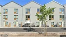Apartment for rent, Nykvarn, Stockholm County, Taggsvampsvägen<span class="blurred street-number" onclick="ProcessAdRequest(16414275)"><span class="hint">See no.</span>[xxxxxx]</span>