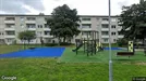 Apartment for rent, Sundsvall, Västernorrland County, Strandvägen<span class="blurred street-number" onclick="ProcessAdRequest(16414276)"><span class="hint">See no.</span>[xxxxxx]</span>