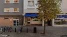 Apartment for rent, Helsingborg, Skåne County, Södergatan<span class="blurred street-number" onclick="ProcessAdRequest(16414280)"><span class="hint">See no.</span>[xxxxxx]</span>