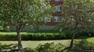 Apartment for rent, Västerås, Västmanland County, Rönnbergagatan<span class="blurred street-number" onclick="ProcessAdRequest(16414289)"><span class="hint">See no.</span>[xxxxxx]</span>