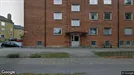 Apartment for rent, Trelleborg, Skåne County, Hedvägen<span class="blurred street-number" onclick="ProcessAdRequest(16414300)"><span class="hint">See no.</span>[xxxxxx]</span>