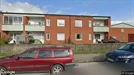 Apartment for rent, Trelleborg, Skåne County, Hovslagaregatan<span class="blurred street-number" onclick="ProcessAdRequest(16414302)"><span class="hint">See no.</span>[xxxxxx]</span>