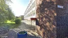 Apartment for rent, Helsingborg, Skåne County, Tränsgatan<span class="blurred street-number" onclick="ProcessAdRequest(16414306)"><span class="hint">See no.</span>[xxxxxx]</span>