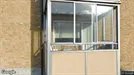 Apartment for rent, Trelleborg, Skåne County, Västergatan<span class="blurred street-number" onclick="ProcessAdRequest(16414307)"><span class="hint">See no.</span>[xxxxxx]</span>