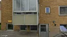 Apartment for rent, Trelleborg, Skåne County, Västergatan<span class="blurred street-number" onclick="ProcessAdRequest(16414309)"><span class="hint">See no.</span>[xxxxxx]</span>