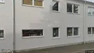 Apartment for rent, Hässleholm, Skåne County, Löjtnant Granlunds Väg<span class="blurred street-number" onclick="ProcessAdRequest(16414403)"><span class="hint">See no.</span>[xxxxxx]</span>