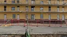 Apartment for rent, Järfälla, Stockholm County, Ormbackavägen<span class="blurred street-number" onclick="ProcessAdRequest(16414444)"><span class="hint">See no.</span>[xxxxxx]</span>