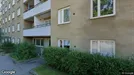 Apartment for rent, Huddinge, Stockholm County, Norströms väg<span class="blurred street-number" onclick="ProcessAdRequest(16414530)"><span class="hint">See no.</span>[xxxxxx]</span><span class="hglt"> (only swap)</span>