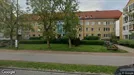 Apartment for rent, Malmö City, Malmö, John Ericssons väg<span class="blurred street-number" onclick="ProcessAdRequest(16414640)"><span class="hint">See no.</span>[xxxxxx]</span>