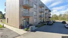 Apartment for rent, Kalmar, Kalmar County, Köksvägen<span class="blurred street-number" onclick="ProcessAdRequest(16414665)"><span class="hint">See no.</span>[xxxxxx]</span>
