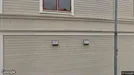 Apartment for rent, Gislaved, Jönköping County, Köpmangatan<span class="blurred street-number" onclick="ProcessAdRequest(16414694)"><span class="hint">See no.</span>[xxxxxx]</span>
