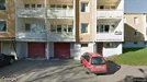 Apartment for rent, Nordanstig, Gävleborg County, Humlegårdsvägen<span class="blurred street-number" onclick="ProcessAdRequest(16414854)"><span class="hint">See no.</span>[xxxxxx]</span>