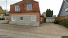 Apartment for rent, Skive, Central Jutland Region, Resenvej<span class="blurred street-number" onclick="ProcessAdRequest(16414955)"><span class="hint">See no.</span>[xxxxxx]</span>