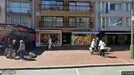 Apartment for rent, Knokke-Heist, West-Vlaanderen, Lippenslaan