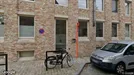 Apartment for rent, Brugge, West-Vlaanderen, Krom Genthof