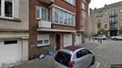 Apartment for rent, Brussels Oudergem, Brussels, Rue Gustave Jean Leclercq