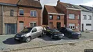 Apartment for rent, Dendermonde, Oost-Vlaanderen, Broekkouter