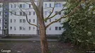 Apartment for rent, Chemnitz, Sachsen, Am Karbel<span class="blurred street-number" onclick="ProcessAdRequest(16415077)"><span class="hint">See road-number</span>[xxxxxxxxxxxxxx]</span>