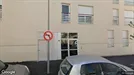 Apartment for rent, Nanterre, Île-de-France, Rue Jean Monnet<span class="blurred street-number" onclick="ProcessAdRequest(16415096)"><span class="hint">See road-number</span>[xxxxxxxxxxxxxx]</span>