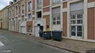 Apartment for rent, Lille, Hauts-de-France, Rue du Pont Neuf<span class="blurred street-number" onclick="ProcessAdRequest(16415098)"><span class="hint">See no.</span>[xxxxxx]</span>