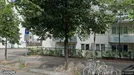 Apartment for rent, Oslo Gamle Oslo, Oslo, Konows gate<span class="blurred street-number" onclick="ProcessAdRequest(16415113)"><span class="hint">See road-number</span>[xxxxxxxxxxxxxx]</span>
