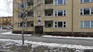 Apartment for rent, Oslo Grünerløkka, Oslo, Sofienberggata<span class="blurred street-number" onclick="ProcessAdRequest(16415114)"><span class="hint">See road-number</span>[xxxxxxxxxxxxxx]</span>