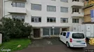 Apartment for rent, Oslo Gamle Oslo, Oslo, Etterstadgata<span class="blurred street-number" onclick="ProcessAdRequest(16415115)"><span class="hint">See road-number</span>[xxxxxxxxxxxxxx]</span>