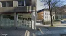 Apartment for rent, Bergen Bergenhus, Bergen (region), Dreggsallmenningen<span class="blurred street-number" onclick="ProcessAdRequest(16415120)"><span class="hint">See no.</span>[xxxxxx]</span>