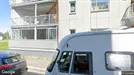 Apartment for rent, Nes, Akershus, Sagbruksgata<span class="blurred street-number" onclick="ProcessAdRequest(16415126)"><span class="hint">See no.</span>[xxxxxx]</span>