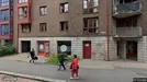 Apartment for rent, Oslo Gamle Oslo, Oslo, Norbygata<span class="blurred street-number" onclick="ProcessAdRequest(16415136)"><span class="hint">See road-number</span>[xxxxxxxxxxxxxx]</span>