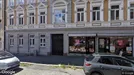Apartment for rent, Oslo Grünerløkka, Oslo, Christies gate<span class="blurred street-number" onclick="ProcessAdRequest(16415143)"><span class="hint">See road-number</span>[xxxxxxxxxxxxxx]</span>