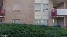 Apartment for rent, Oslo Gamle Oslo, Oslo, Ekebergveien<span class="blurred street-number" onclick="ProcessAdRequest(16415147)"><span class="hint">See road-number</span>[xxxxxxxxxxxxxx]</span>