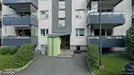 Apartment for rent, Oslo Nordstrand, Oslo, Libakkfaret<span class="blurred street-number" onclick="ProcessAdRequest(16415148)"><span class="hint">See road-number</span>[xxxxxxxxxxxxxx]</span>