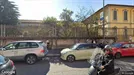 Apartment for rent, Milano Zona 6 - Barona, Lorenteggio, Milan, Via Antonio Tolomeo Trivulzio<span class="blurred street-number" onclick="ProcessAdRequest(16415157)"><span class="hint">See no.</span>[xxxxxx]</span>