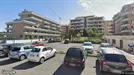 Apartment for rent, Rome, Via Nadir Quinto<span class="blurred street-number" onclick="ProcessAdRequest(16415159)"><span class="hint">See no.</span>[xxxxxx]</span>