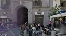 Apartment for rent, Naples, Via Duomo<span class="blurred street-number" onclick="ProcessAdRequest(16415161)"><span class="hint">See no.</span>[xxxxxx]</span>