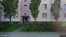 Apartment for rent, Nový Jičín, Moravskoslezský kraj, Vančurova<span class="blurred street-number" onclick="ProcessAdRequest(16415231)"><span class="hint">See no.</span>[xxxxxx]</span>