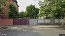 Apartment for rent, Bucharest - Sectorul 1, Bucharest