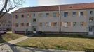 Apartment for rent, Salzlandkreis, Sachsen-Anhalt, Hans-Stubbe-Straße<span class="blurred street-number" onclick="ProcessAdRequest(16415453)"><span class="hint">See road-number</span>[xxxxxxxxxxxxxx]</span>