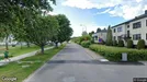 Apartment for rent, Karlstad, Värmland County, Långövägen<span class="blurred street-number" onclick="ProcessAdRequest(16416769)"><span class="hint">See no.</span>[xxxxxx]</span>