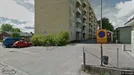 Apartment for rent, Huddinge, Stockholm County, Sågstuvägen<span class="blurred street-number" onclick="ProcessAdRequest(16416771)"><span class="hint">See no.</span>[xxxxxx]</span>